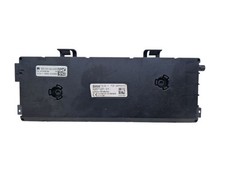 Amplificatore antenna