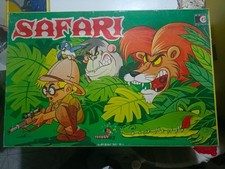 Gioco da tavolo Vintage Anni