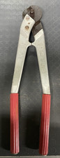 FELCO C16 forbice tagliacavi