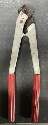 Felco c16 forbice tagliacavi - felco,