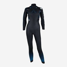 Aquasphere aquaskin tuta - aquasphere,