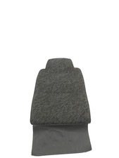 SCHIENALE SEDILE ANTERIORE