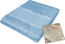 Set Asciugamani Bagno Tosca ©