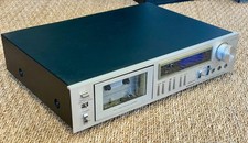 Pioneer 300 blue série - blue,