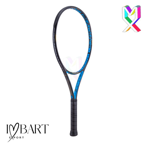 Prokennex black ace - 105, 300