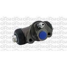 4455399 x2 pezzi cilindretto