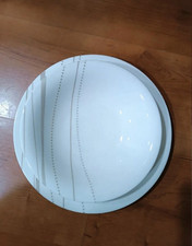 Servizio piatti PZ 20 In Bone