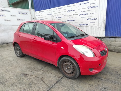 2sz motore completo 1096905 - completo, /
