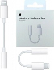 Adattatore Apple da Lightning