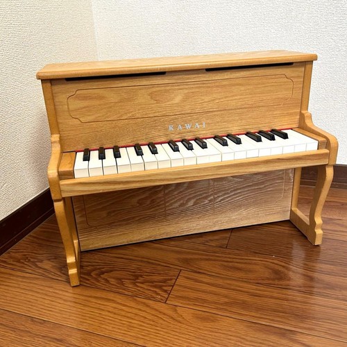 Kawai mini pianoforte - mini,