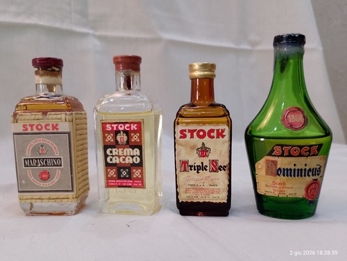 Serie mignon stock miniature - mignon,