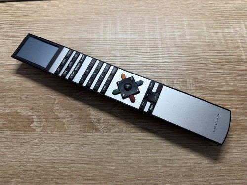 Telecomando bang olufsen beo4 - telecomando,