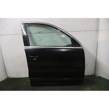 PORTA ANT. DX PER VOLKSWAGEN TIGUAN (11-15) RESTYLING 2.0 16V TDI (103KW) 2011