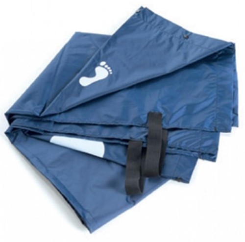 Coperta standard kit - standard, in
