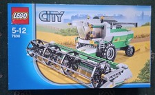 Lego city trasporto - city:,