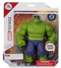 MINI PERSONAGGIO SNODABILE