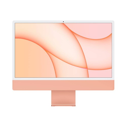 Apple imac m1 - apple, (2021)