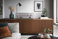 Pioneer amplificatore