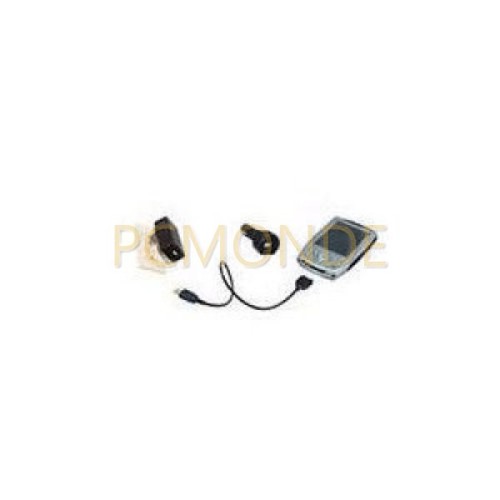 Belkin usb power - belkin,