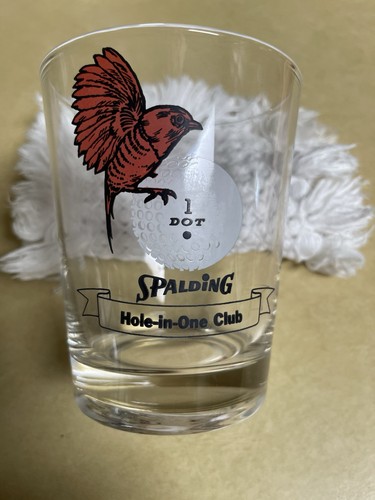 Set bicchieri punto spalding - bicchieri,