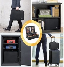 Custodia grande per laptop 17