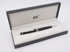 Penna a sfera/Ballpoint