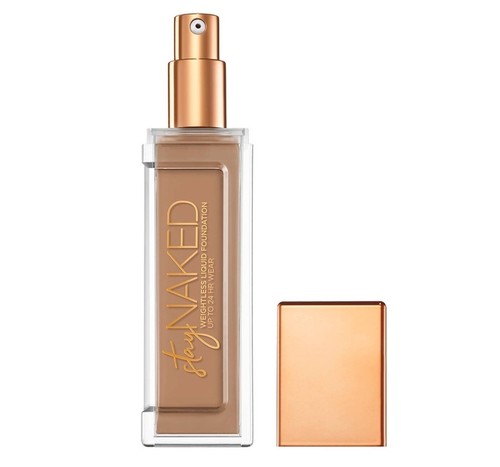 Urban decay 41nn stay - urban,