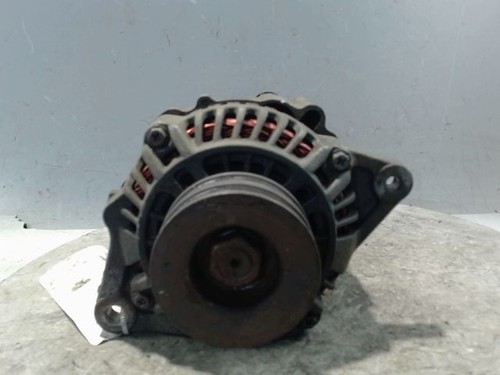 Alternatore - 🇮🇹,
