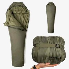Sacco pelo snugpak - sacco, a