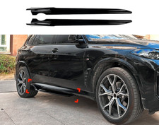 PER BMW X5 G05 M SPORT NERO