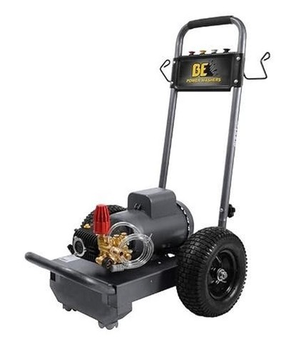 Pressure b205eg - b,