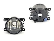 Per citroen picasso ud - per,