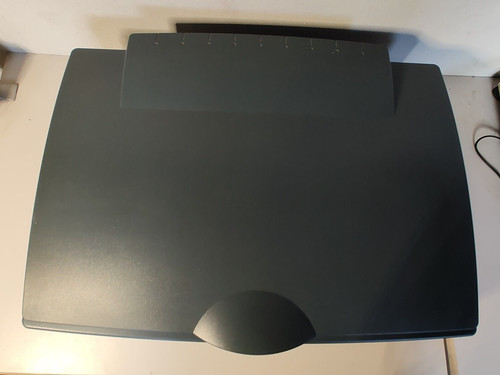 Scanner piano umax powerlook - piano,