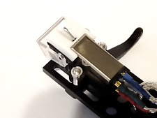 Sony PS-X9 Giradischi Litz