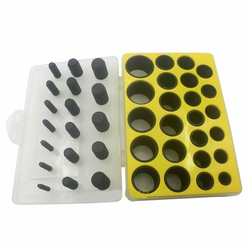 Kit guarnizioni ring 42 - o,