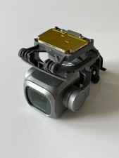 Fotocamera gimbal originale