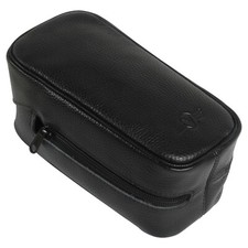 Custodia pelle per - in,