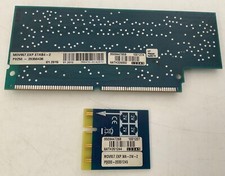 CARTE ETAB4-2 + WA-2W-2 pour