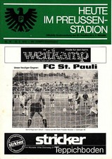 Liga nord 08 75 - liga, prussia