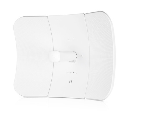 Ubiquiti litebeam airmax - ubiquiti, ac