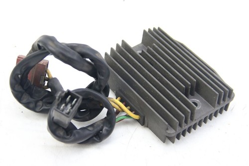 Regolatore carica aprilia - regolatore,