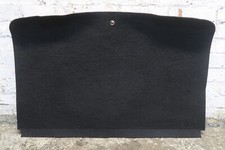 FODERA MOQUETTE BAGAGLIAIO