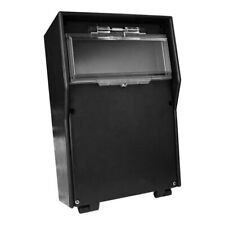 SCAME distributore in gomma