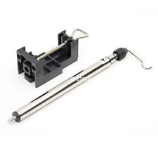 Dremel Appendiabiti con