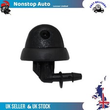 Per vauxhall opel vivaro - vauxhall,