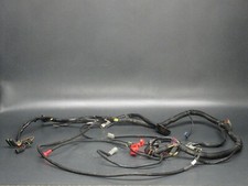 2006 Sea-Doo Rear Engine