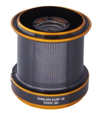 DAIWA Bobina di ricambio per