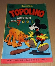 ALBO D’ORO Mondadori
