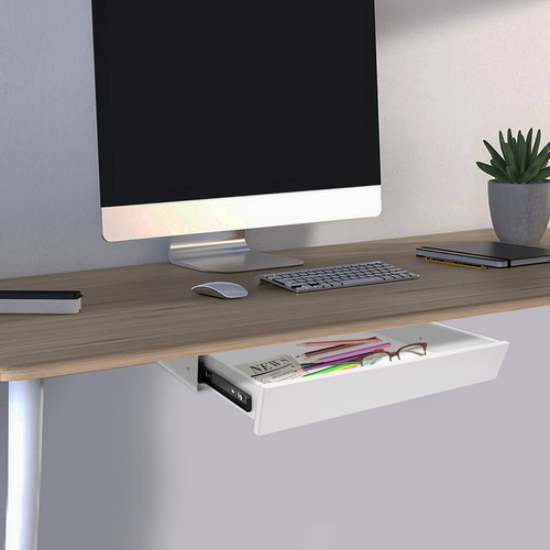 Stand desk store aggiuntivo - stand,