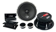 VIBE BLACKAIR6C-V0 kit 2 vie